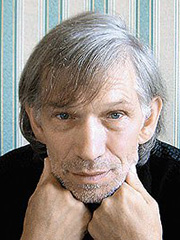 РУСЬ МОЯ, ч.1 <br> «Наперекор» - (на стихи Михаила Анищенко)